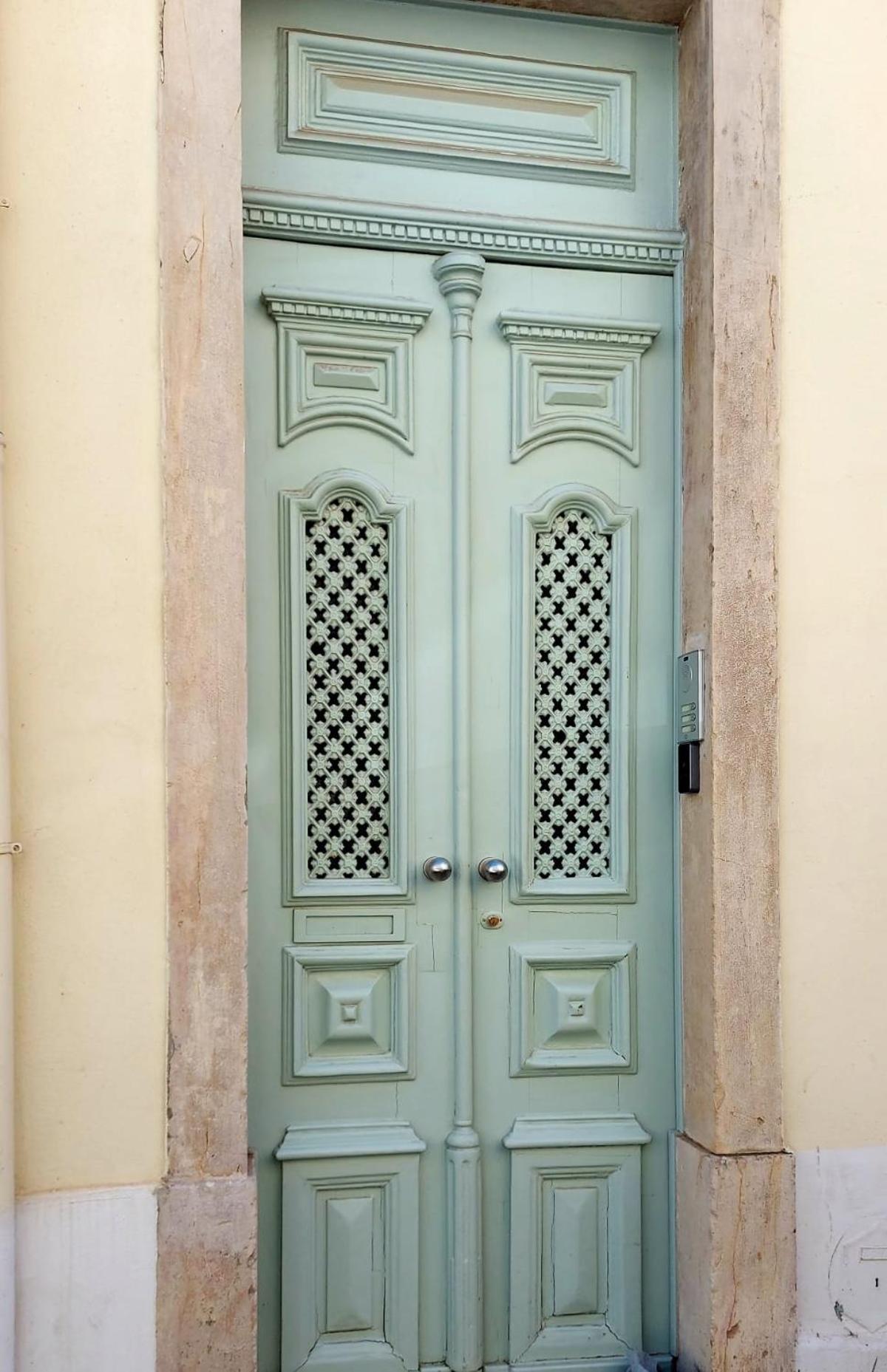 Quarto Centro Lisboa Hotel ภายนอก รูปภาพ