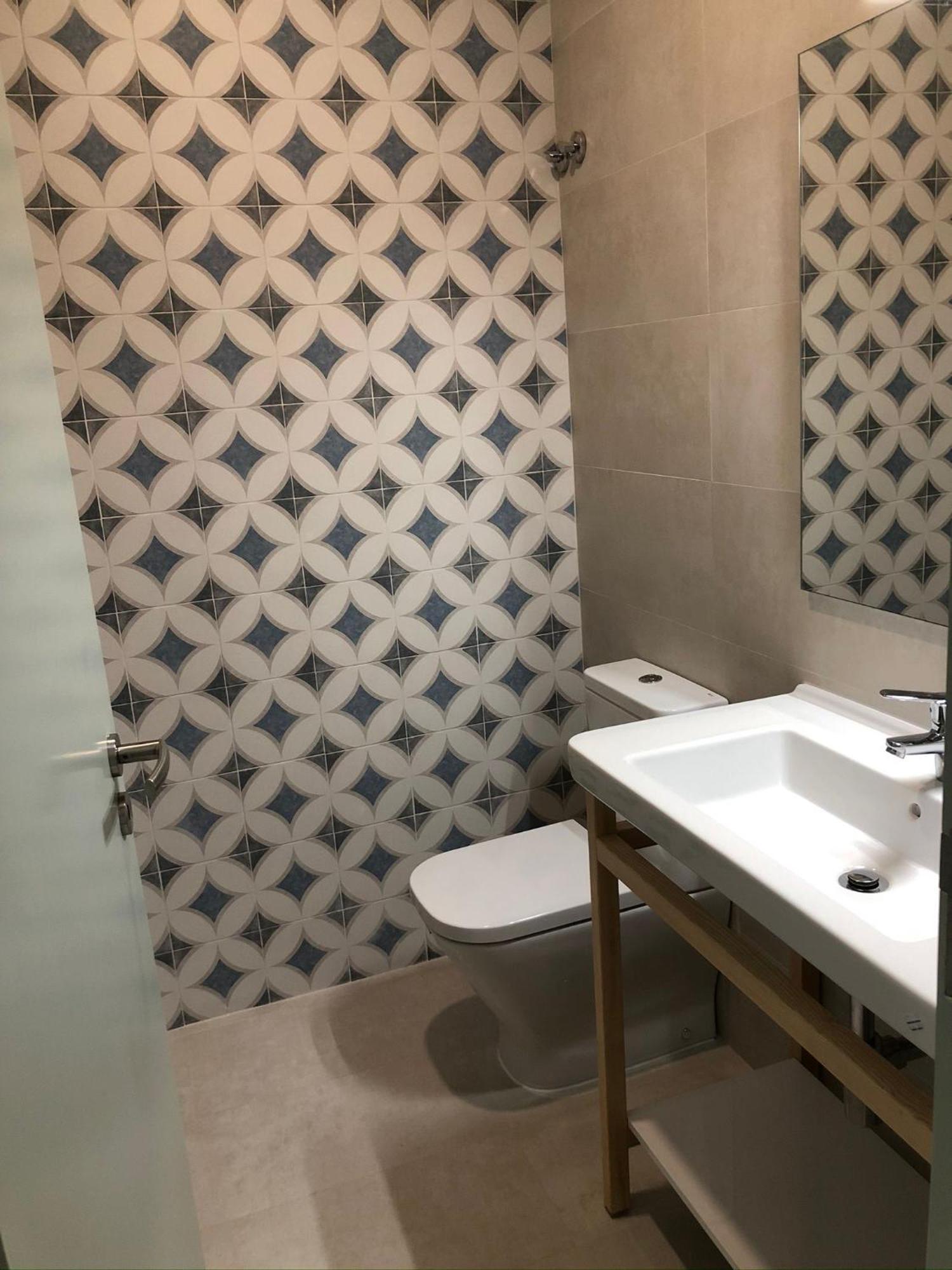 Quarto Centro Lisboa Hotel ภายนอก รูปภาพ