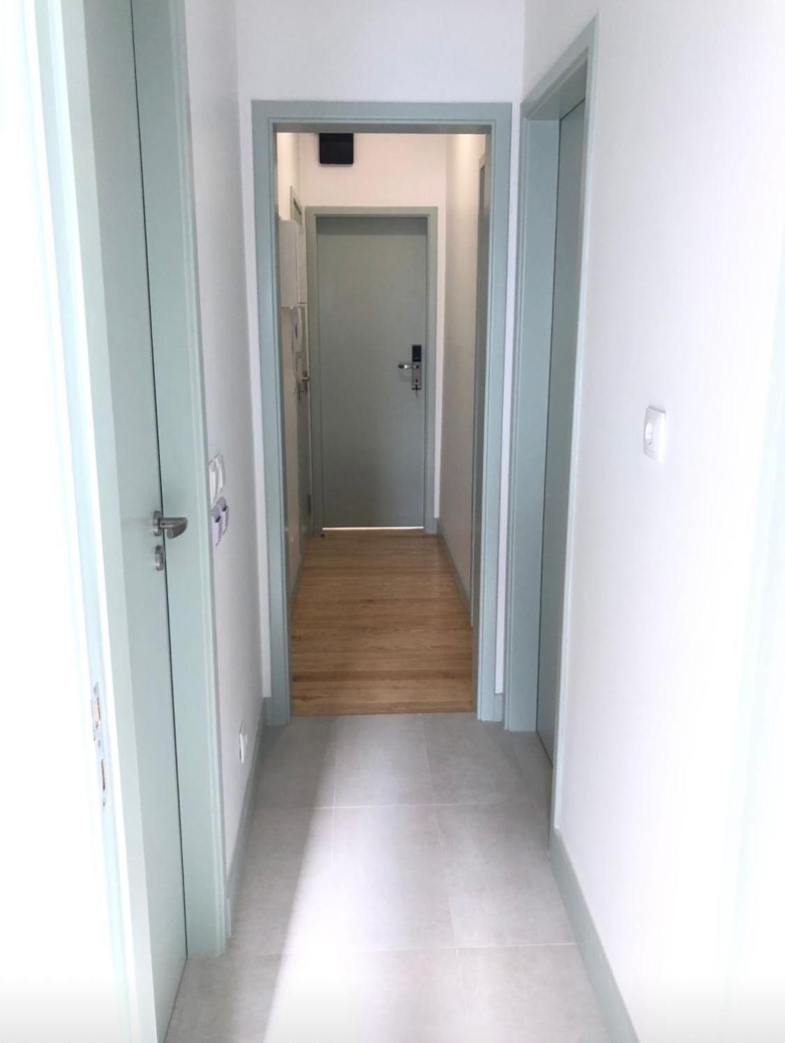 Quarto Centro Lisboa Hotel ภายนอก รูปภาพ