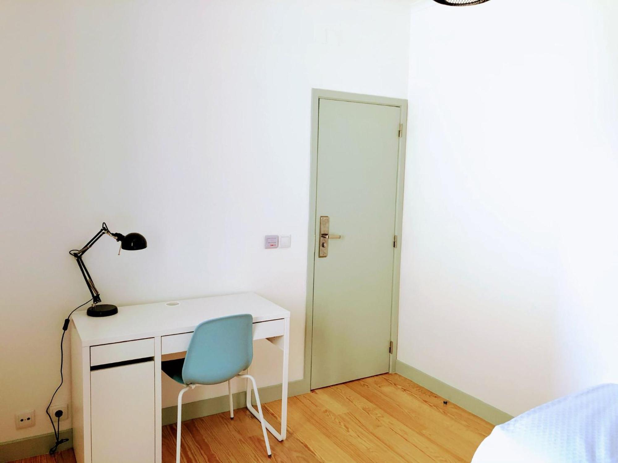 Quarto Centro Lisboa Hotel ภายนอก รูปภาพ